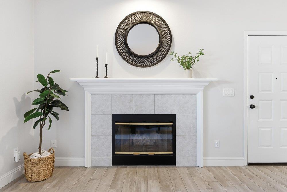 Detail Gallery Image 12 of 49 For 838 Bucks Lake Ct, San Jose,  CA 95123 - 1 Beds | 1 Baths