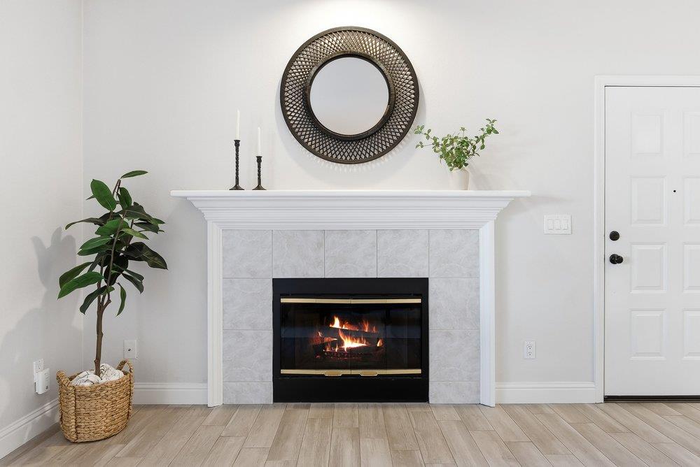 Detail Gallery Image 13 of 49 For 838 Bucks Lake Ct, San Jose,  CA 95123 - 1 Beds | 1 Baths