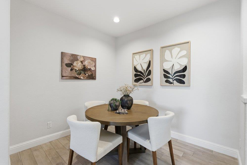 Detail Gallery Image 16 of 49 For 838 Bucks Lake Ct, San Jose,  CA 95123 - 1 Beds | 1 Baths