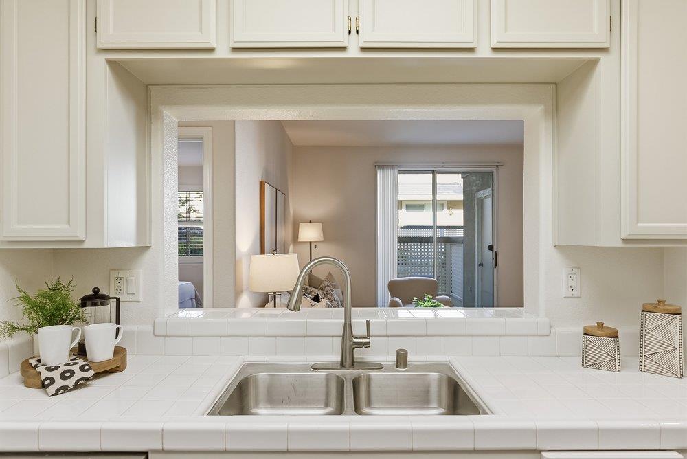 Detail Gallery Image 18 of 49 For 838 Bucks Lake Ct, San Jose,  CA 95123 - 1 Beds | 1 Baths