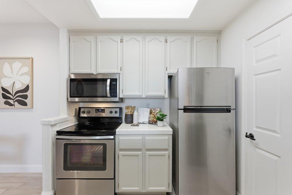Detail Gallery Image 21 of 49 For 838 Bucks Lake Ct, San Jose,  CA 95123 - 1 Beds | 1 Baths