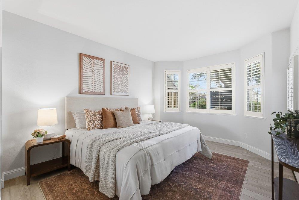 Detail Gallery Image 22 of 49 For 838 Bucks Lake Ct, San Jose,  CA 95123 - 1 Beds | 1 Baths