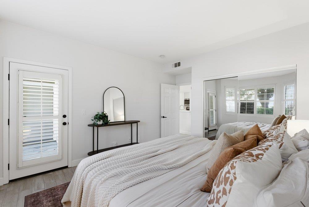 Detail Gallery Image 23 of 49 For 838 Bucks Lake Ct, San Jose,  CA 95123 - 1 Beds | 1 Baths