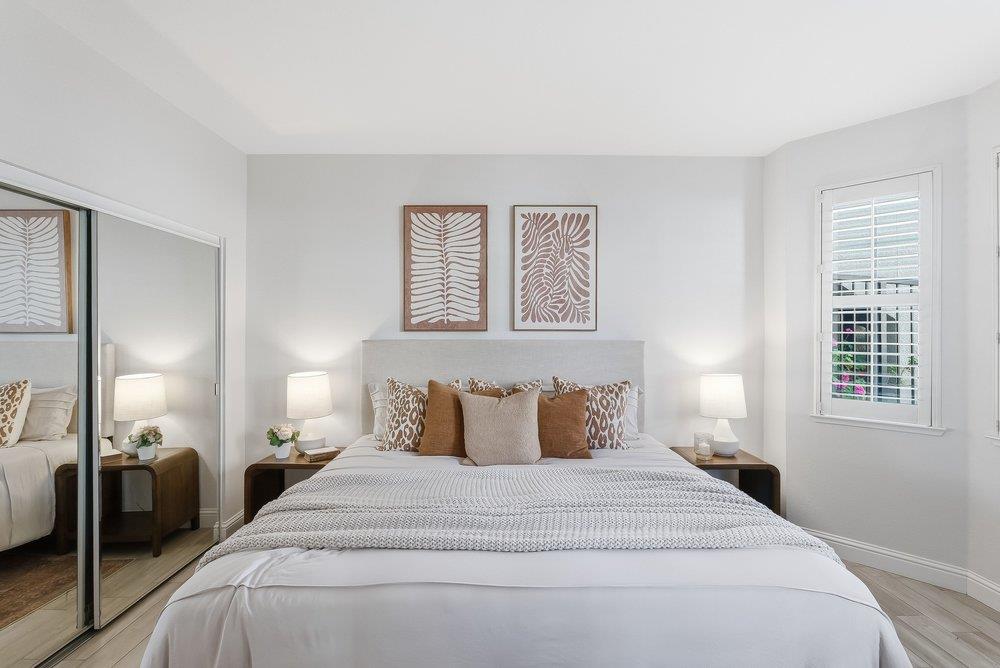 Detail Gallery Image 24 of 49 For 838 Bucks Lake Ct, San Jose,  CA 95123 - 1 Beds | 1 Baths