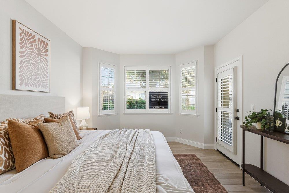 Detail Gallery Image 25 of 49 For 838 Bucks Lake Ct, San Jose,  CA 95123 - 1 Beds | 1 Baths