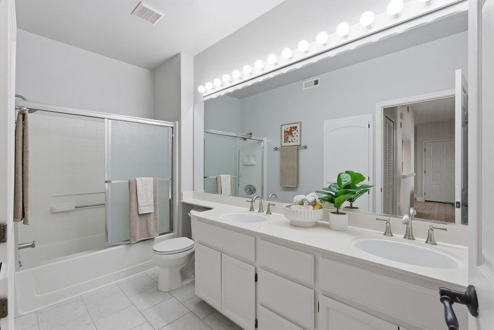 Detail Gallery Image 26 of 49 For 838 Bucks Lake Ct, San Jose,  CA 95123 - 1 Beds | 1 Baths