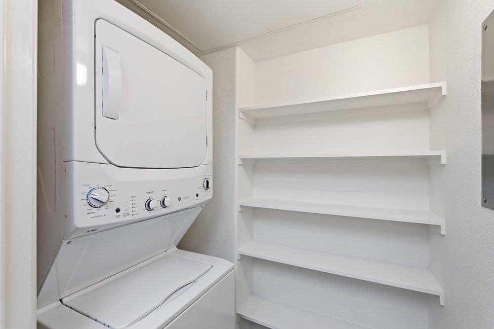 Detail Gallery Image 27 of 49 For 838 Bucks Lake Ct, San Jose,  CA 95123 - 1 Beds | 1 Baths