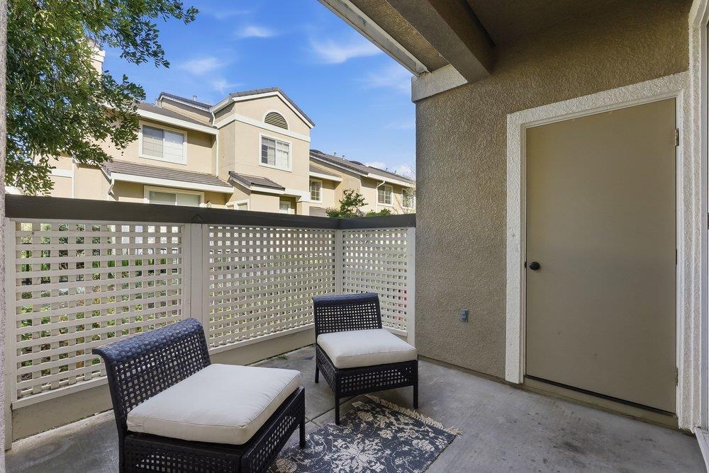 Detail Gallery Image 28 of 49 For 838 Bucks Lake Ct, San Jose,  CA 95123 - 1 Beds | 1 Baths