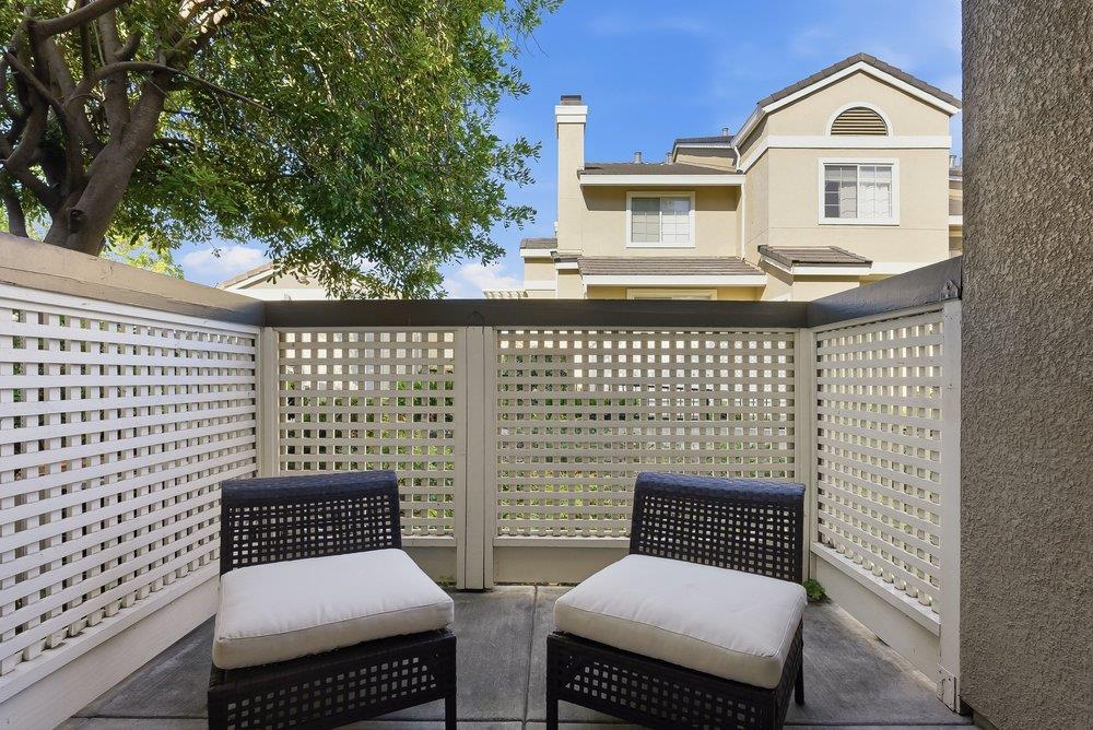 Detail Gallery Image 29 of 49 For 838 Bucks Lake Ct, San Jose,  CA 95123 - 1 Beds | 1 Baths