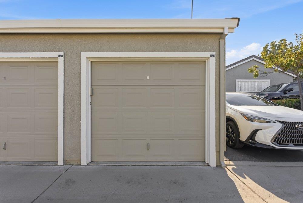 Detail Gallery Image 30 of 49 For 838 Bucks Lake Ct, San Jose,  CA 95123 - 1 Beds | 1 Baths