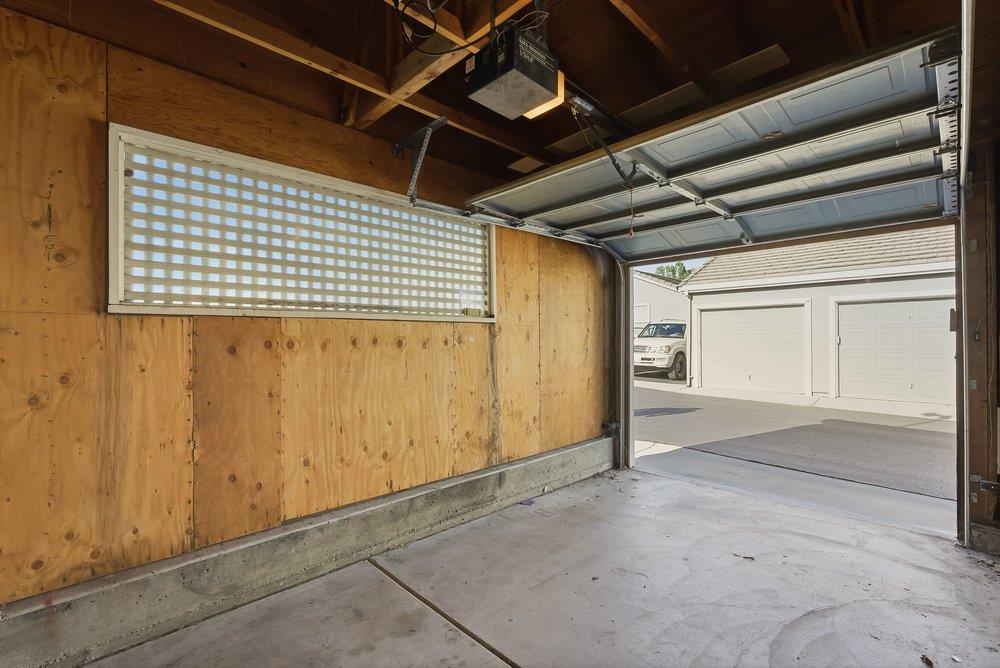 Detail Gallery Image 31 of 49 For 838 Bucks Lake Ct, San Jose,  CA 95123 - 1 Beds | 1 Baths