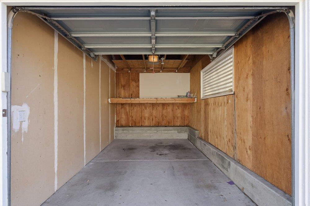 Detail Gallery Image 32 of 49 For 838 Bucks Lake Ct, San Jose,  CA 95123 - 1 Beds | 1 Baths