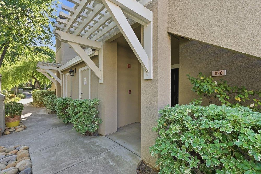 Detail Gallery Image 34 of 49 For 838 Bucks Lake Ct, San Jose,  CA 95123 - 1 Beds | 1 Baths