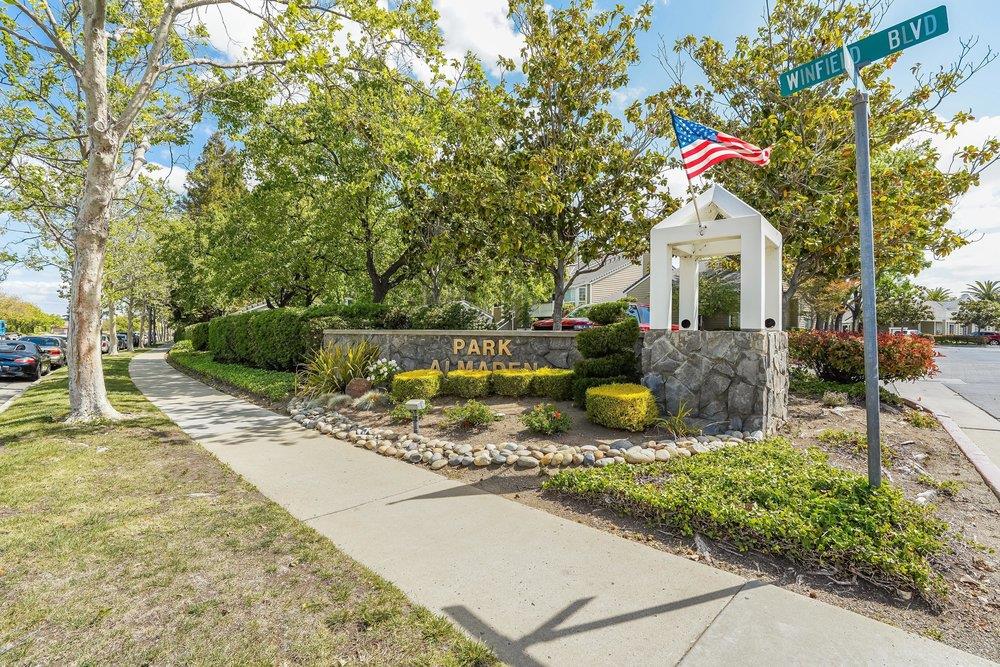 Detail Gallery Image 37 of 49 For 838 Bucks Lake Ct, San Jose,  CA 95123 - 1 Beds | 1 Baths