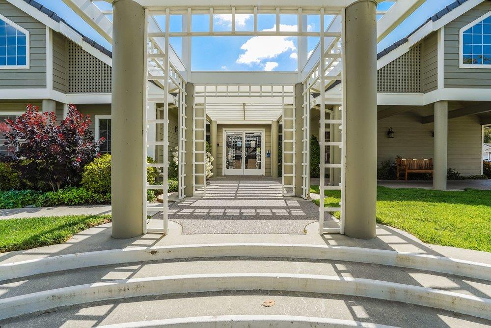 Detail Gallery Image 38 of 49 For 838 Bucks Lake Ct, San Jose,  CA 95123 - 1 Beds | 1 Baths