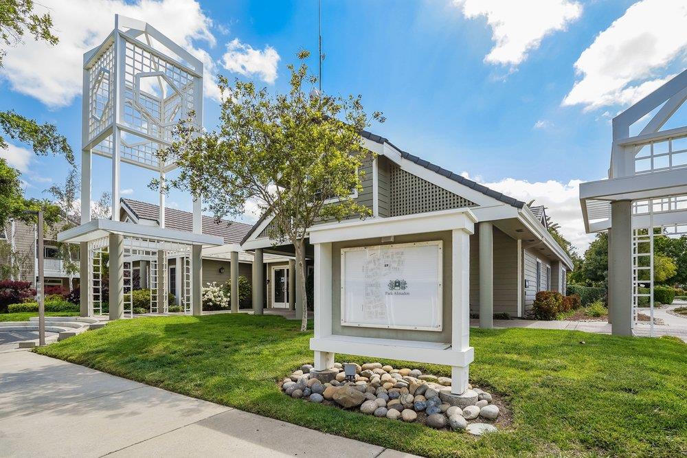 Detail Gallery Image 39 of 49 For 838 Bucks Lake Ct, San Jose,  CA 95123 - 1 Beds | 1 Baths