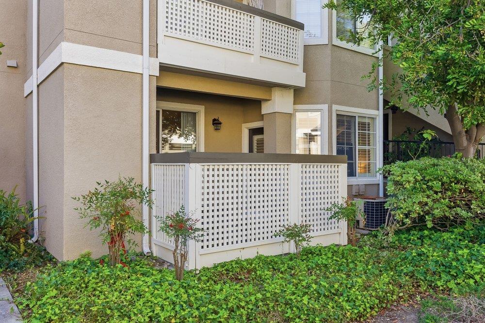 838 Bucks Lake Court, San Jose, CA, 95123