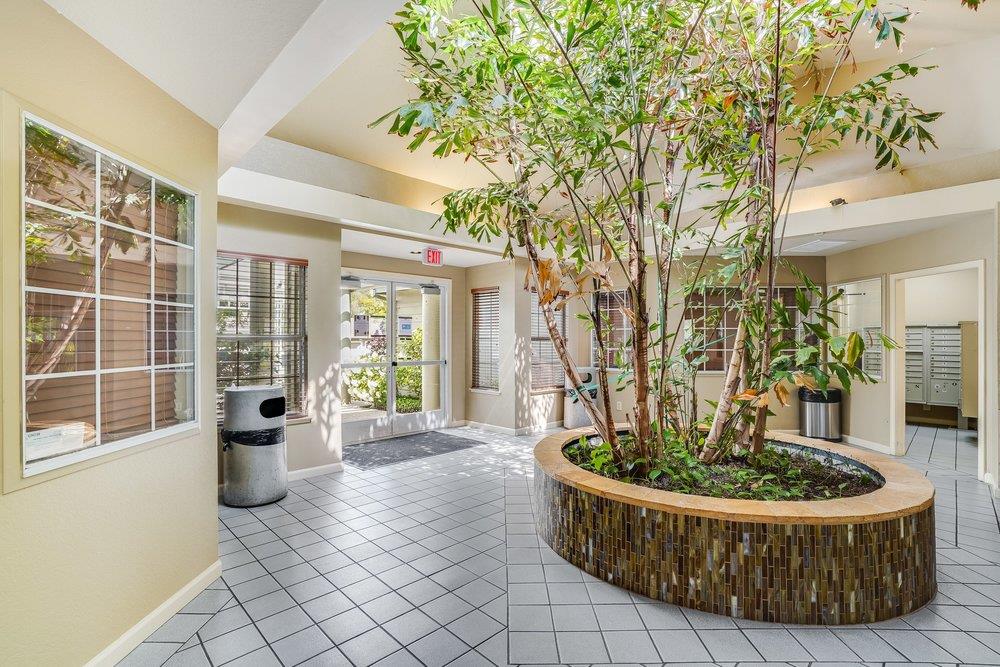 Detail Gallery Image 40 of 49 For 838 Bucks Lake Ct, San Jose,  CA 95123 - 1 Beds | 1 Baths