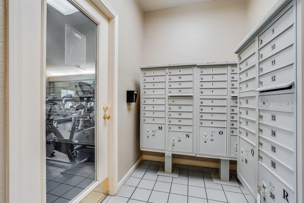 Detail Gallery Image 41 of 49 For 838 Bucks Lake Ct, San Jose,  CA 95123 - 1 Beds | 1 Baths