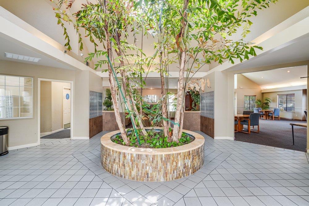 Detail Gallery Image 42 of 49 For 838 Bucks Lake Ct, San Jose,  CA 95123 - 1 Beds | 1 Baths