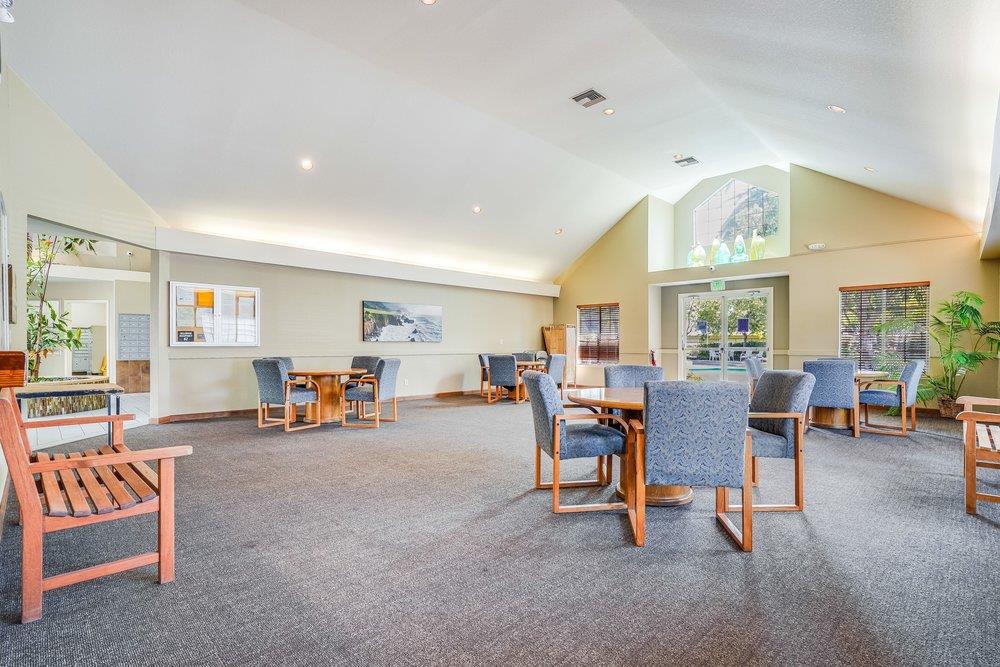 Detail Gallery Image 43 of 49 For 838 Bucks Lake Ct, San Jose,  CA 95123 - 1 Beds | 1 Baths