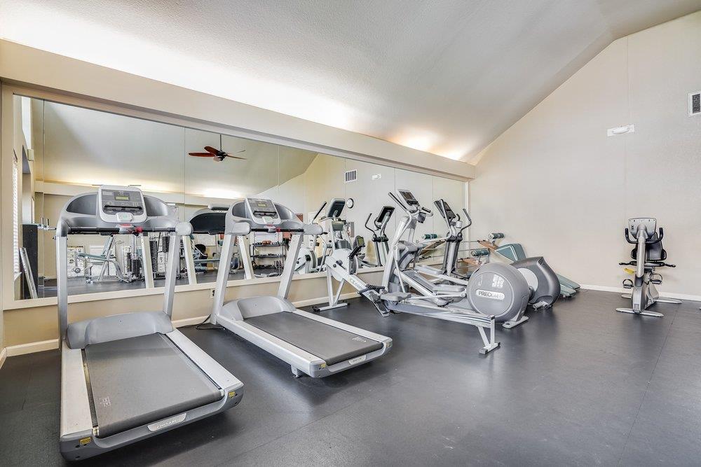 Detail Gallery Image 44 of 49 For 838 Bucks Lake Ct, San Jose,  CA 95123 - 1 Beds | 1 Baths