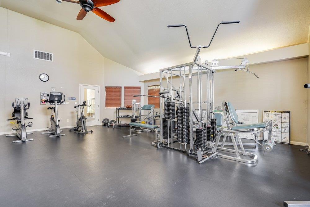 Detail Gallery Image 45 of 49 For 838 Bucks Lake Ct, San Jose,  CA 95123 - 1 Beds | 1 Baths