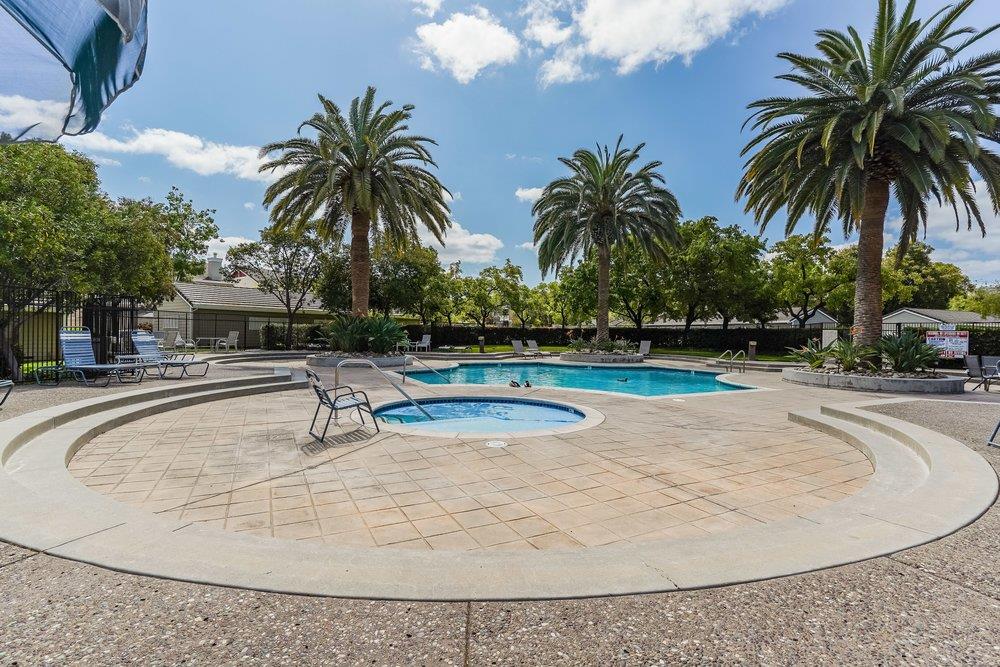 Detail Gallery Image 46 of 49 For 838 Bucks Lake Ct, San Jose,  CA 95123 - 1 Beds | 1 Baths