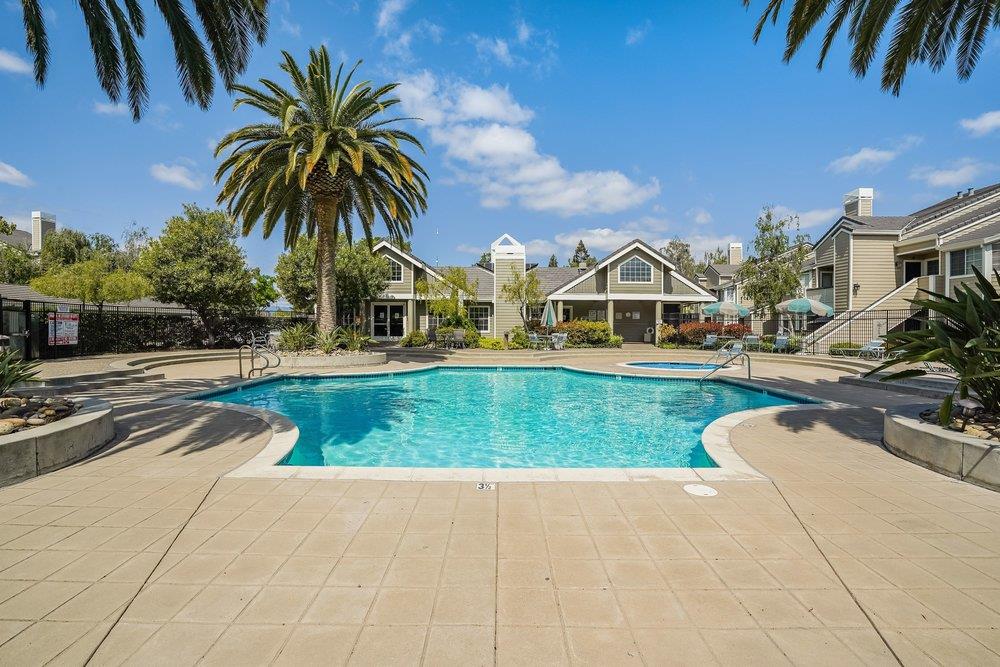 Detail Gallery Image 47 of 49 For 838 Bucks Lake Ct, San Jose,  CA 95123 - 1 Beds | 1 Baths