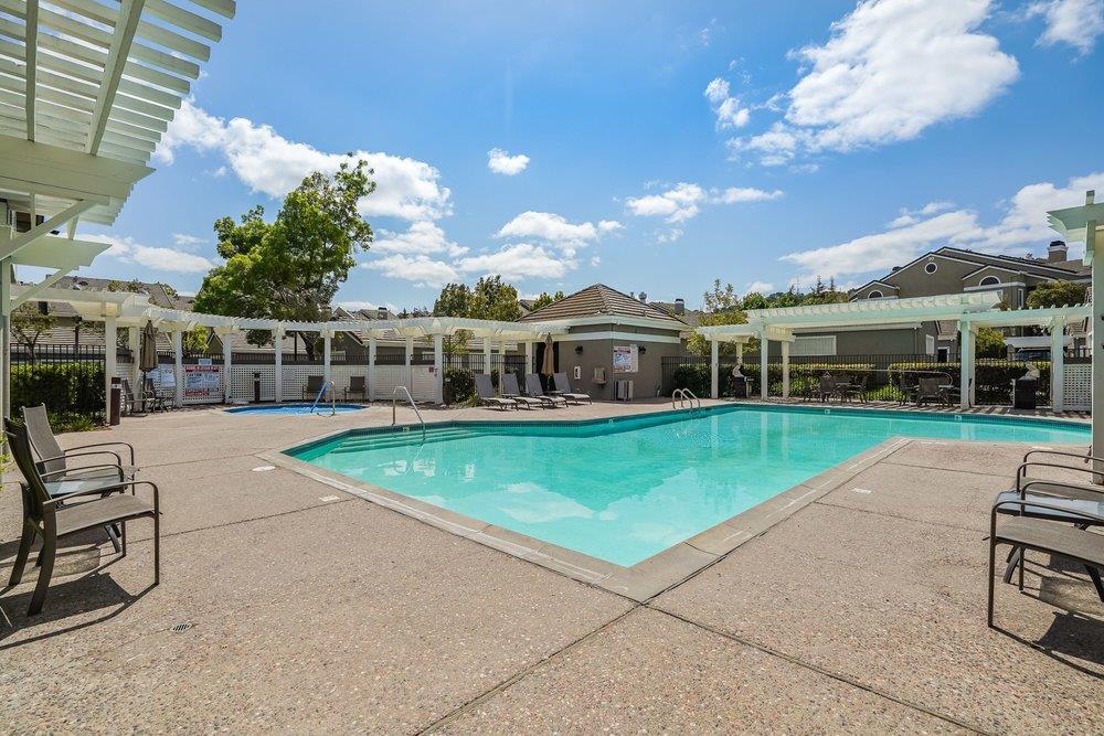 Detail Gallery Image 48 of 49 For 838 Bucks Lake Ct, San Jose,  CA 95123 - 1 Beds | 1 Baths