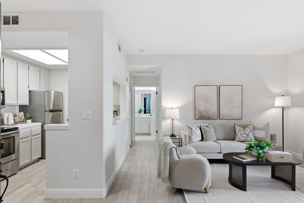 Detail Gallery Image 5 of 49 For 838 Bucks Lake Ct, San Jose,  CA 95123 - 1 Beds | 1 Baths