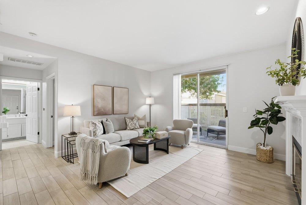 838 Bucks Lake Court, San Jose, CA, 95123