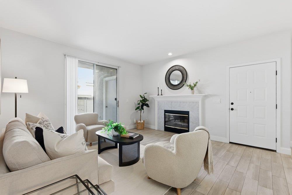 Detail Gallery Image 9 of 49 For 838 Bucks Lake Ct, San Jose,  CA 95123 - 1 Beds | 1 Baths