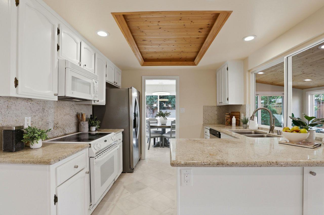 Detail Gallery Image 15 of 31 For 6723 Altiplano Way, San Jose,  CA 95119 - 3 Beds | 2 Baths