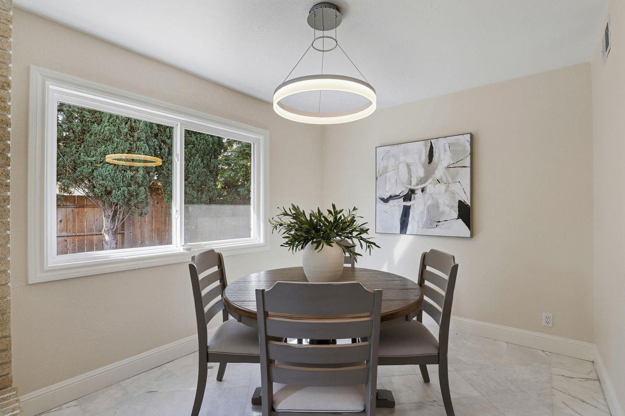 Detail Gallery Image 16 of 31 For 6723 Altiplano Way, San Jose,  CA 95119 - 3 Beds | 2 Baths