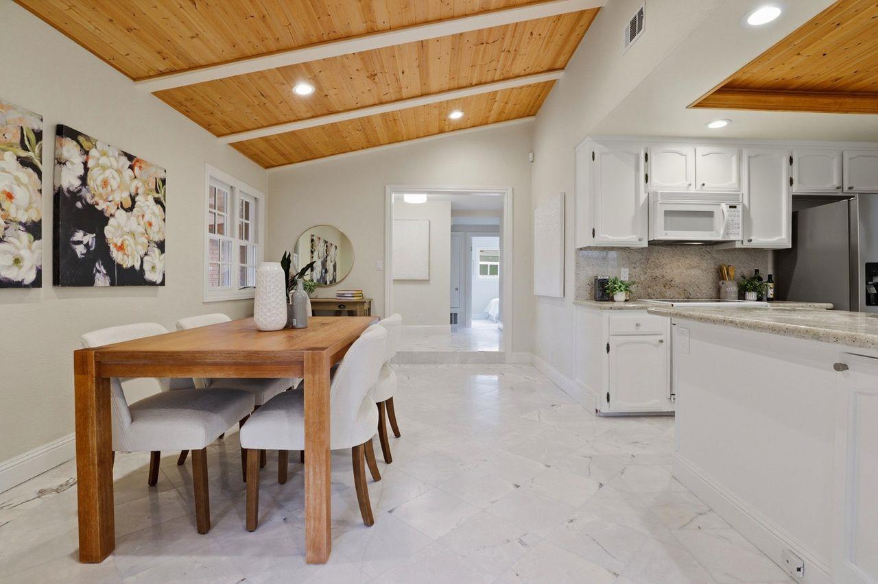 Detail Gallery Image 18 of 31 For 6723 Altiplano Way, San Jose,  CA 95119 - 3 Beds | 2 Baths