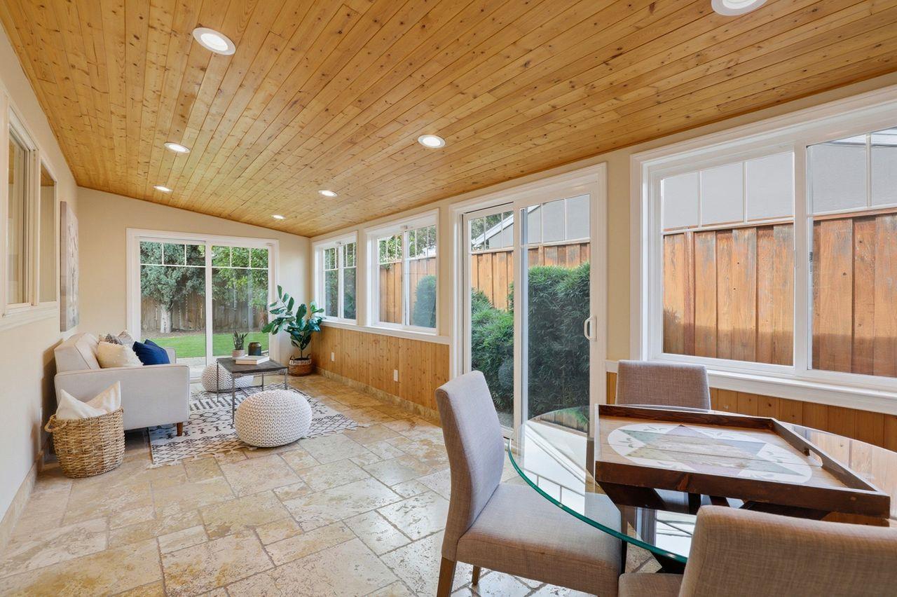 Detail Gallery Image 20 of 31 For 6723 Altiplano Way, San Jose,  CA 95119 - 3 Beds | 2 Baths