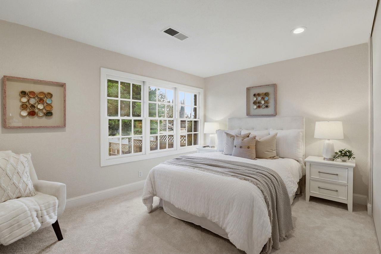 Detail Gallery Image 21 of 31 For 6723 Altiplano Way, San Jose,  CA 95119 - 3 Beds | 2 Baths