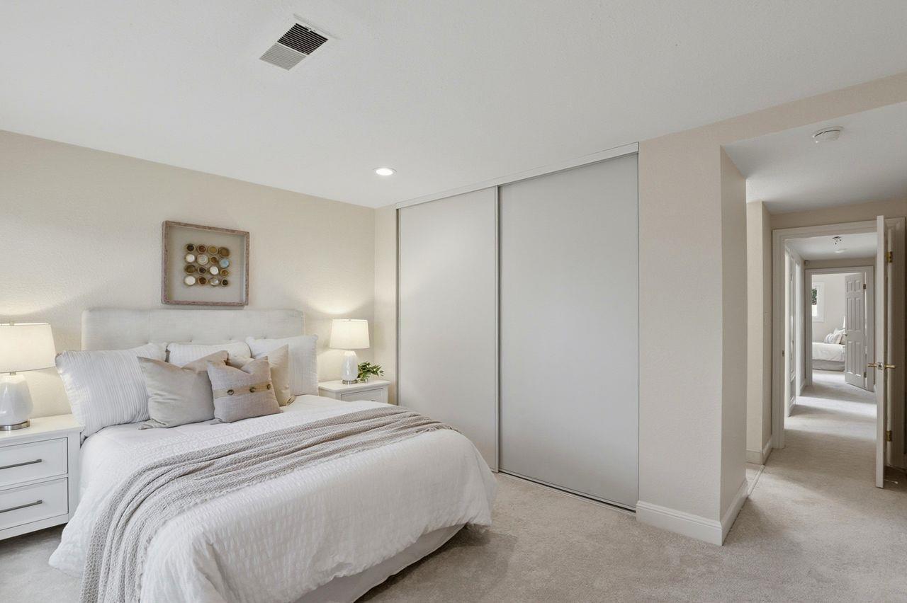 Detail Gallery Image 22 of 31 For 6723 Altiplano Way, San Jose,  CA 95119 - 3 Beds | 2 Baths