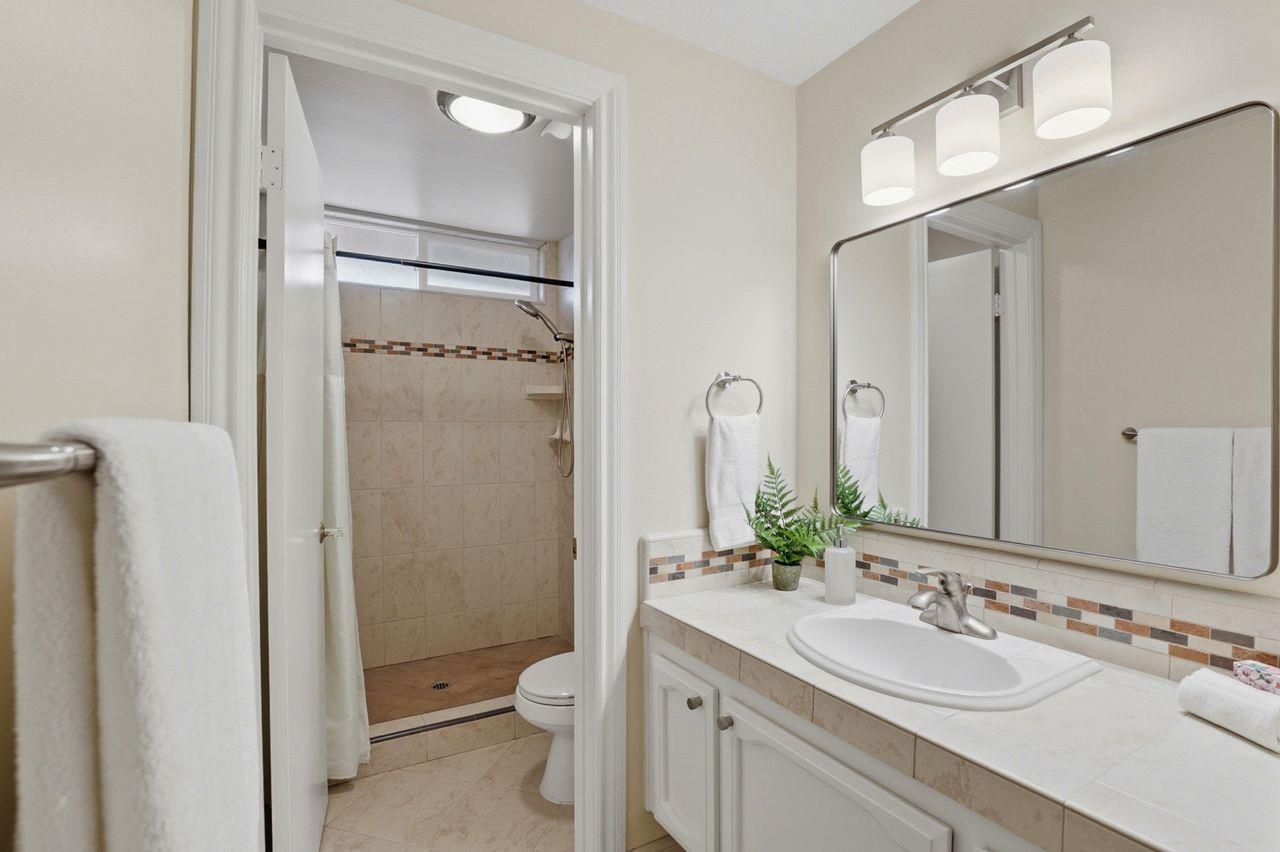 Detail Gallery Image 23 of 31 For 6723 Altiplano Way, San Jose,  CA 95119 - 3 Beds | 2 Baths