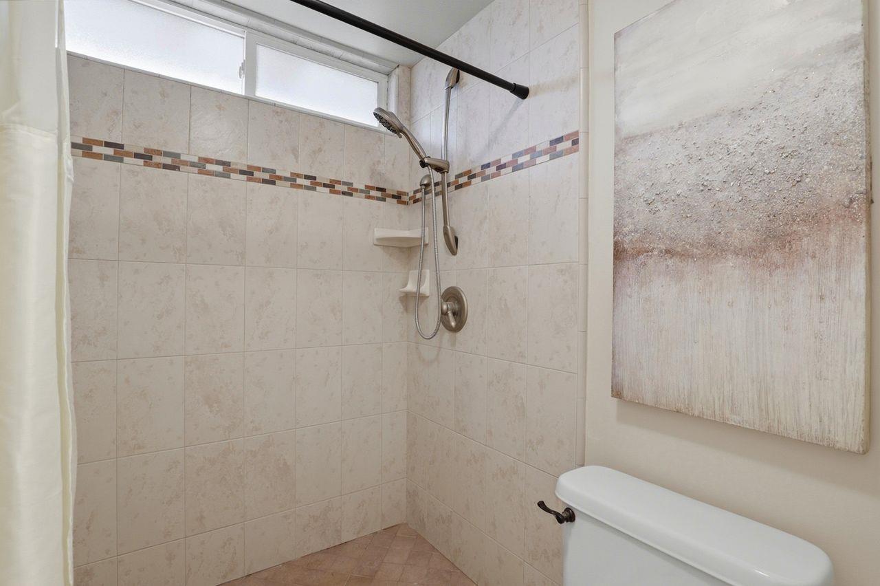 Detail Gallery Image 24 of 31 For 6723 Altiplano Way, San Jose,  CA 95119 - 3 Beds | 2 Baths