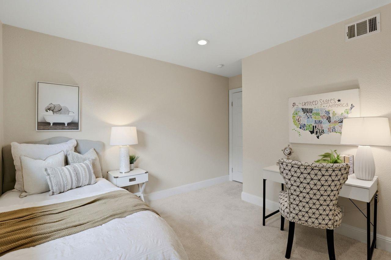 Detail Gallery Image 26 of 31 For 6723 Altiplano Way, San Jose,  CA 95119 - 3 Beds | 2 Baths