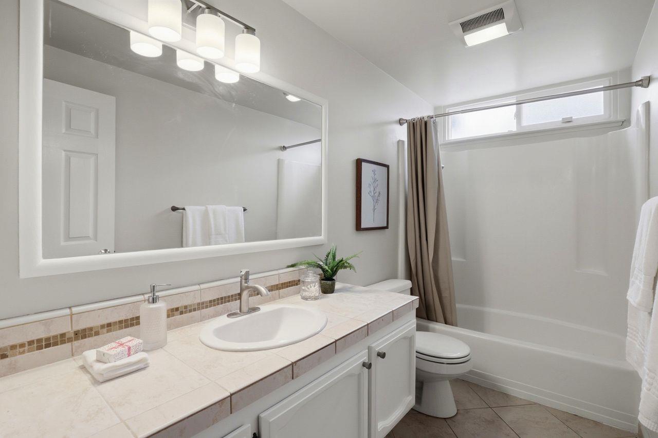 Detail Gallery Image 28 of 31 For 6723 Altiplano Way, San Jose,  CA 95119 - 3 Beds | 2 Baths