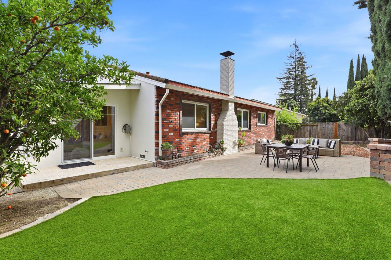 Detail Gallery Image 29 of 31 For 6723 Altiplano Way, San Jose,  CA 95119 - 3 Beds | 2 Baths