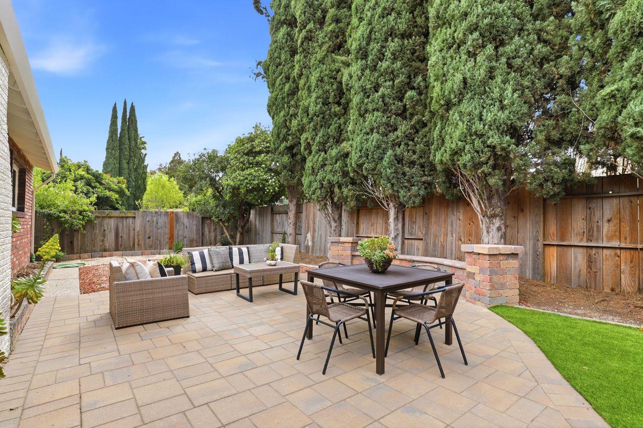 Detail Gallery Image 8 of 31 For 6723 Altiplano Way, San Jose,  CA 95119 - 3 Beds | 2 Baths