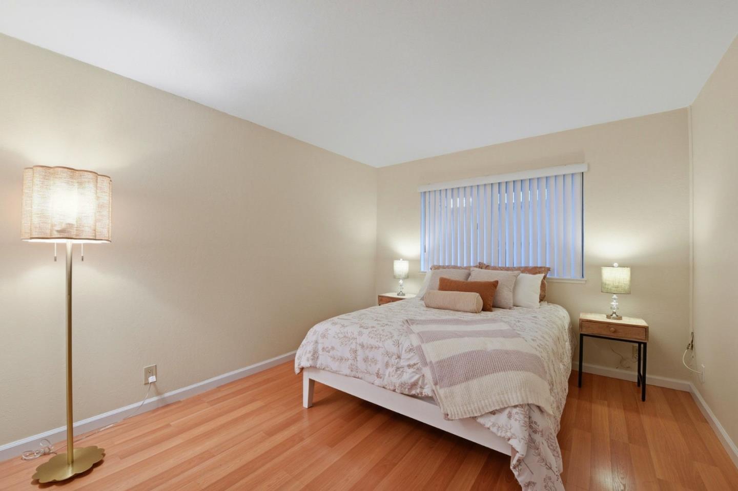 Photo #10: ML82035041 Listing: Photo #10