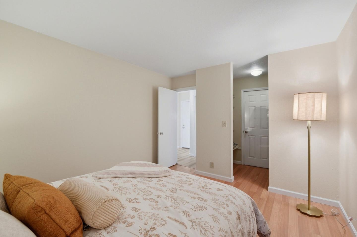 Photo #12: ML82035041 Listing: Photo #12