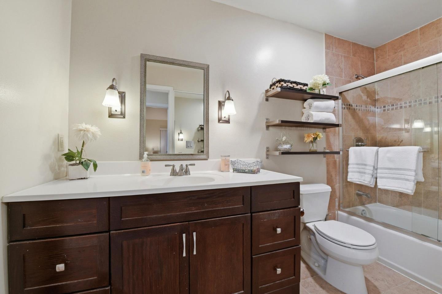 Photo #14: ML82035041 Listing: Photo #14