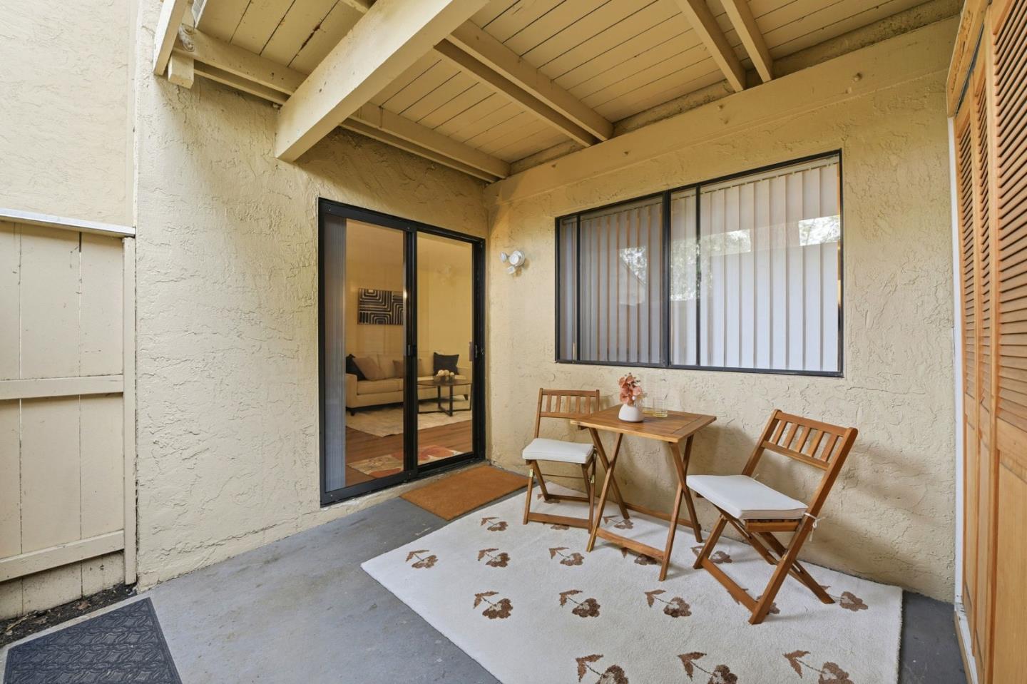 Photo #17: ML82035041 Listing: Photo #17