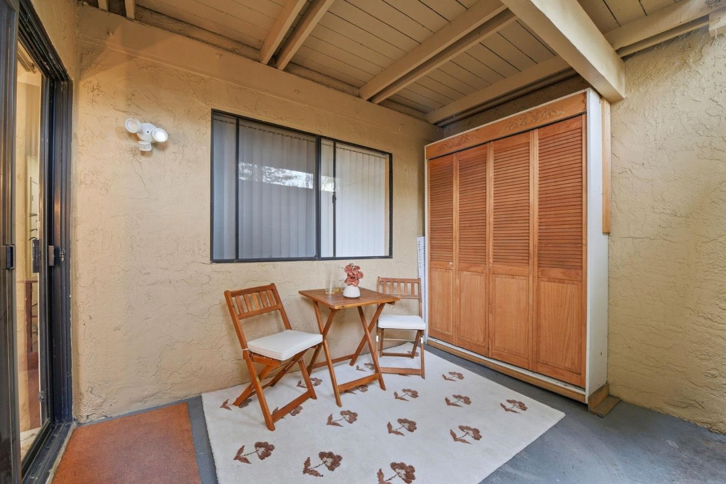 Photo #18: ML82035041 Listing: Photo #18